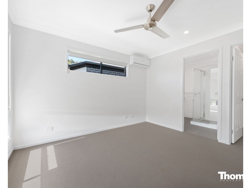 63 Sunreef Street, Burpengary QLD 4505