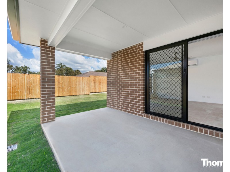 63 Sunreef Street, Burpengary QLD 4505