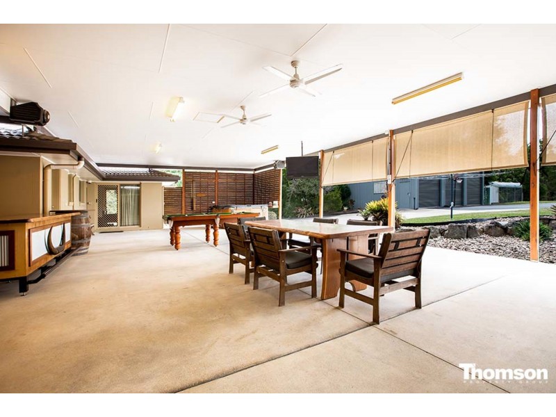 57 Ferrier Road, Narangba QLD 4504