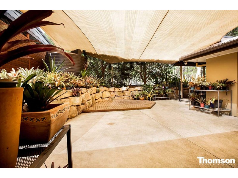 57 Ferrier Road, Narangba QLD 4504