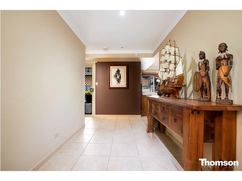 57 Ferrier Road, Narangba QLD 4504