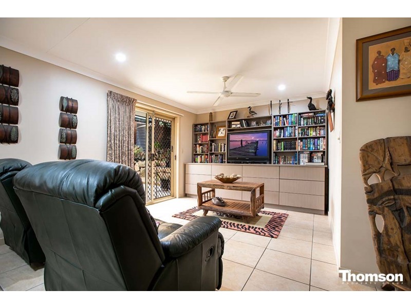 57 Ferrier Road, Narangba QLD 4504