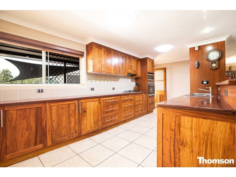 57 Ferrier Road, Narangba QLD 4504