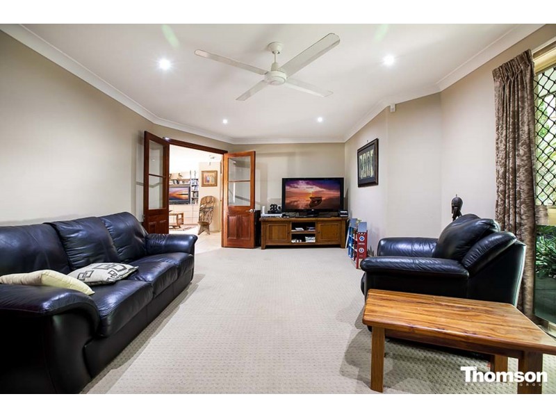 57 Ferrier Road, Narangba QLD 4504