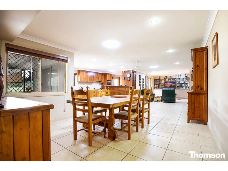 57 Ferrier Road, Narangba QLD 4504