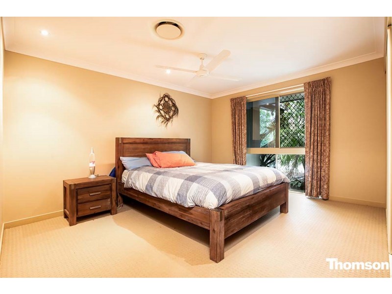 57 Ferrier Road, Narangba QLD 4504