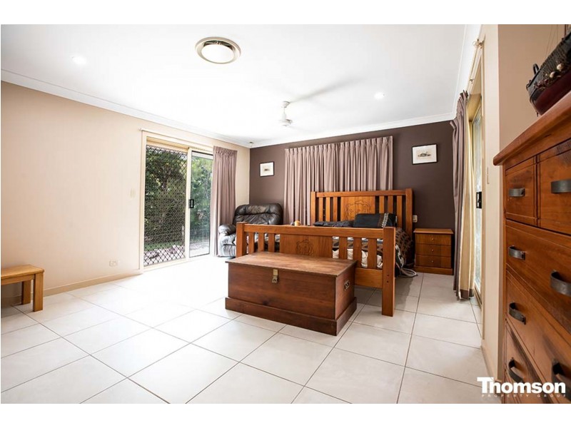 57 Ferrier Road, Narangba QLD 4504