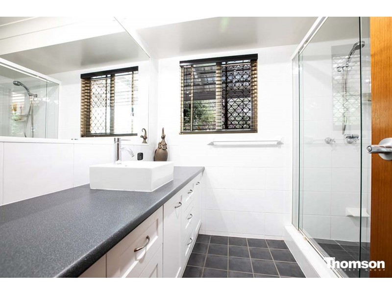 57 Ferrier Road, Narangba QLD 4504