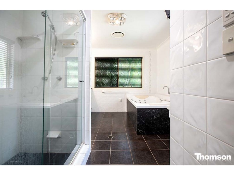 57 Ferrier Road, Narangba QLD 4504