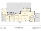 57 Ferrier Road, Narangba QLD 4504 Floorplan