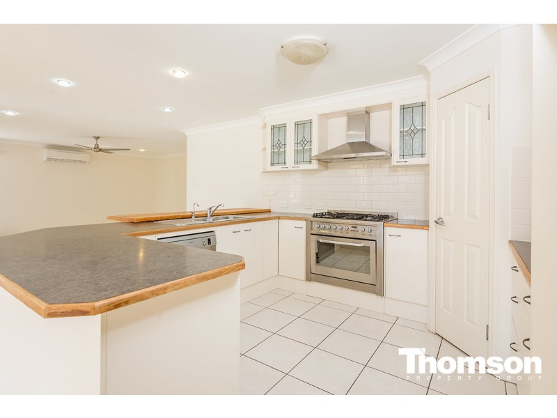 8 Crinum Court, Narangba QLD 4504