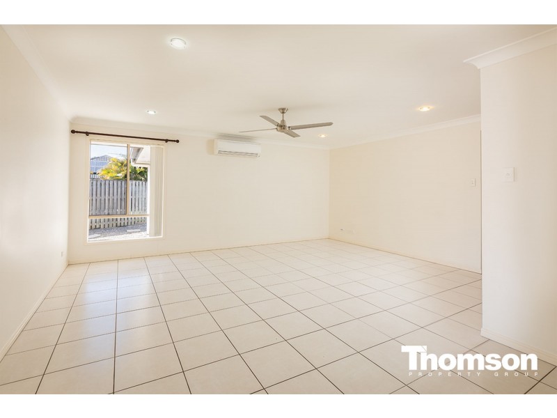 8 Crinum Court, Narangba QLD 4504