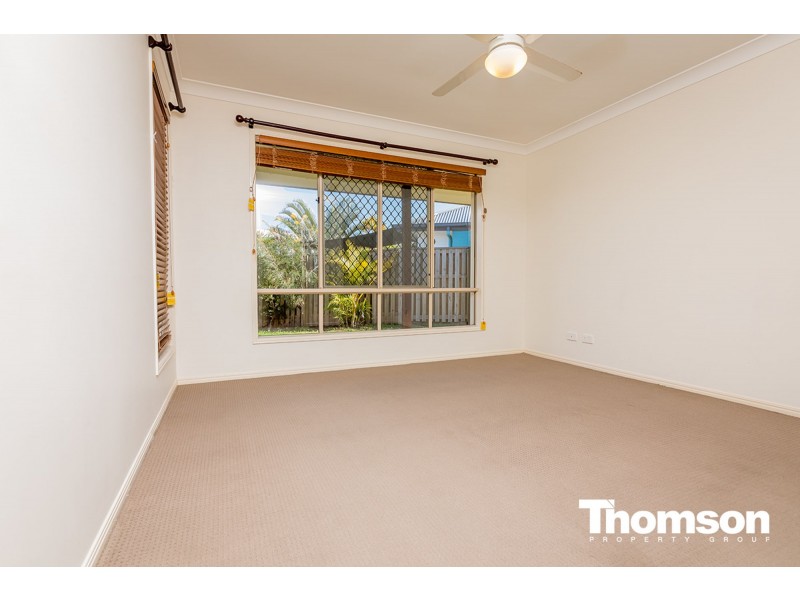 8 Crinum Court, Narangba QLD 4504