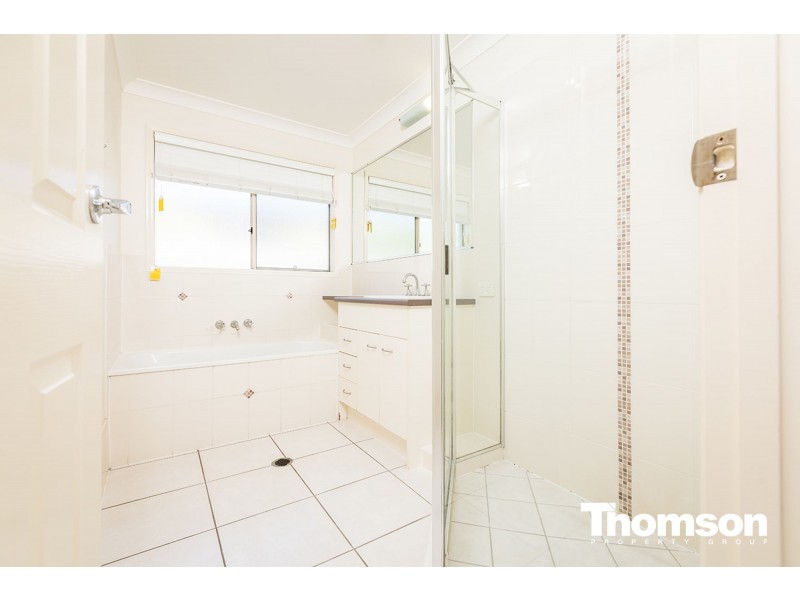 8 Crinum Court, Narangba QLD 4504