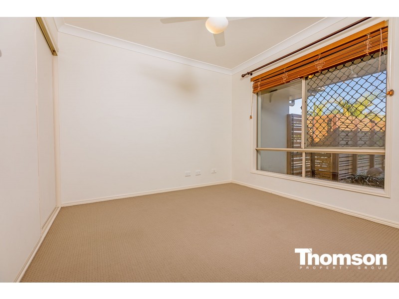 8 Crinum Court, Narangba QLD 4504