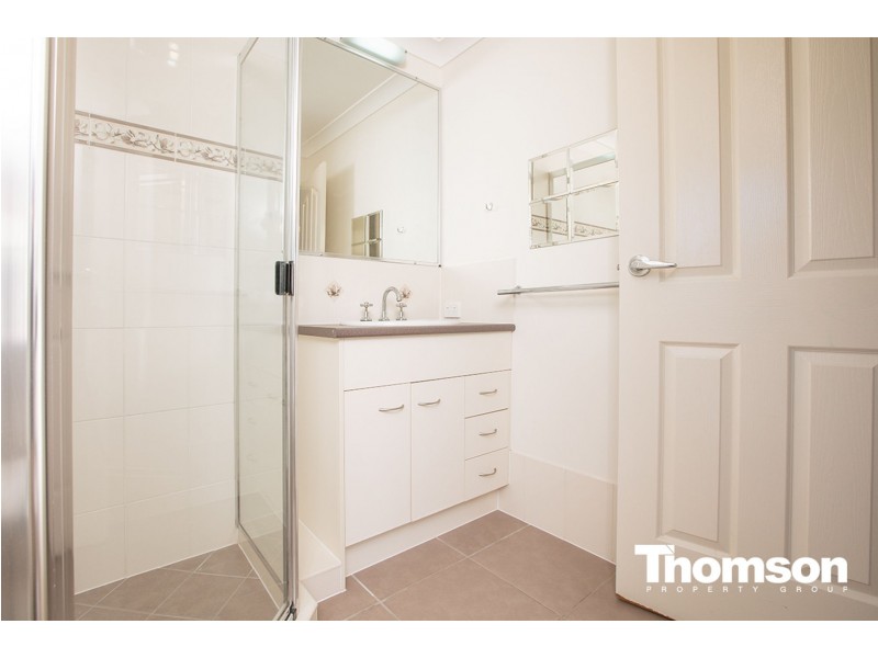 8 Crinum Court, Narangba QLD 4504