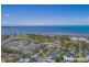 512 Hornibrook Hwy, Brighton QLD 4017