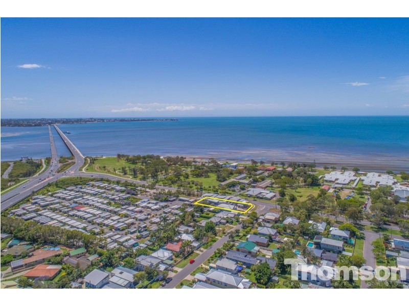 512 Hornibrook Hwy, Brighton QLD 4017