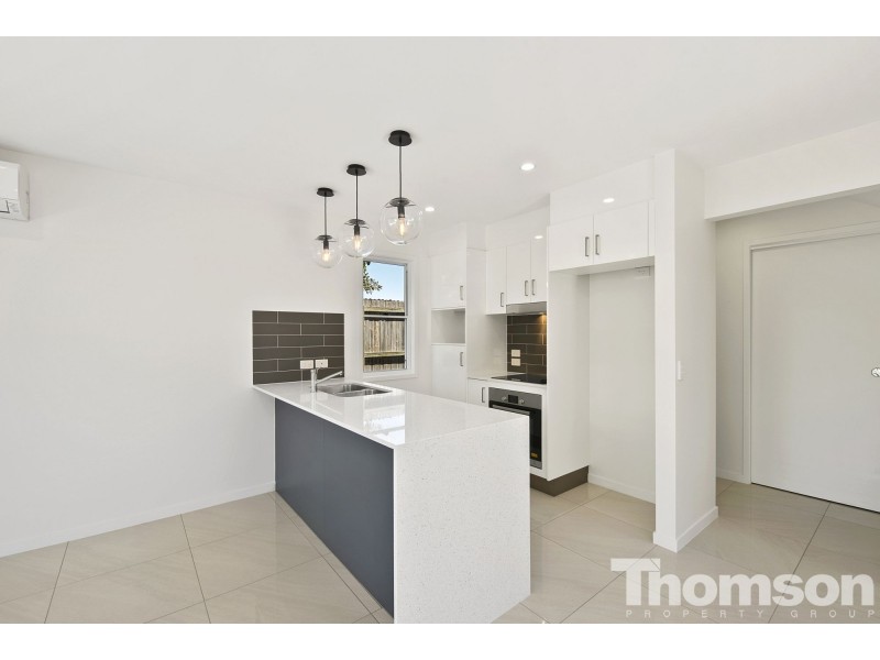 512 Hornibrook Hwy, Brighton QLD 4017