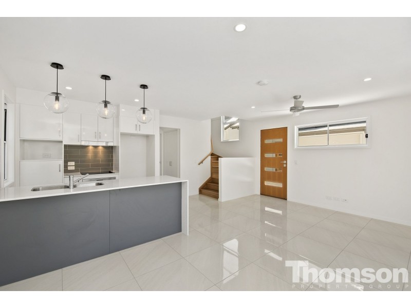 512 Hornibrook Hwy, Brighton QLD 4017