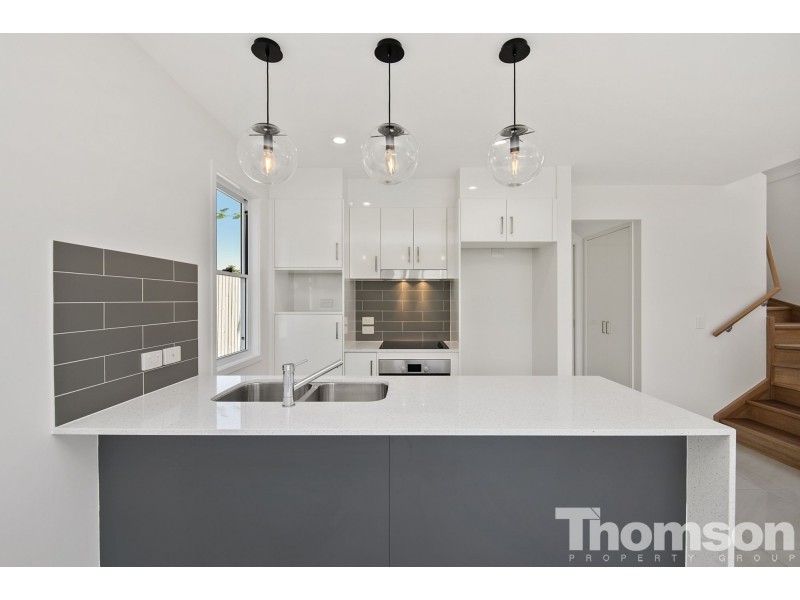 512 Hornibrook Hwy, Brighton QLD 4017