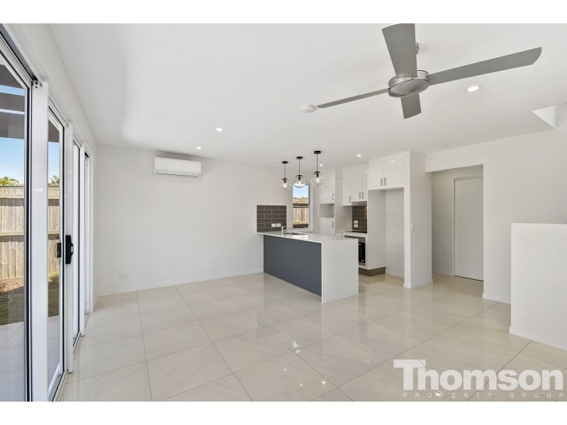 512 Hornibrook Hwy, Brighton QLD 4017