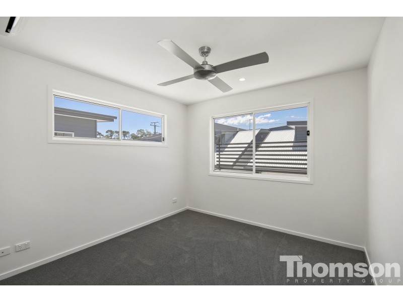 512 Hornibrook Hwy, Brighton QLD 4017