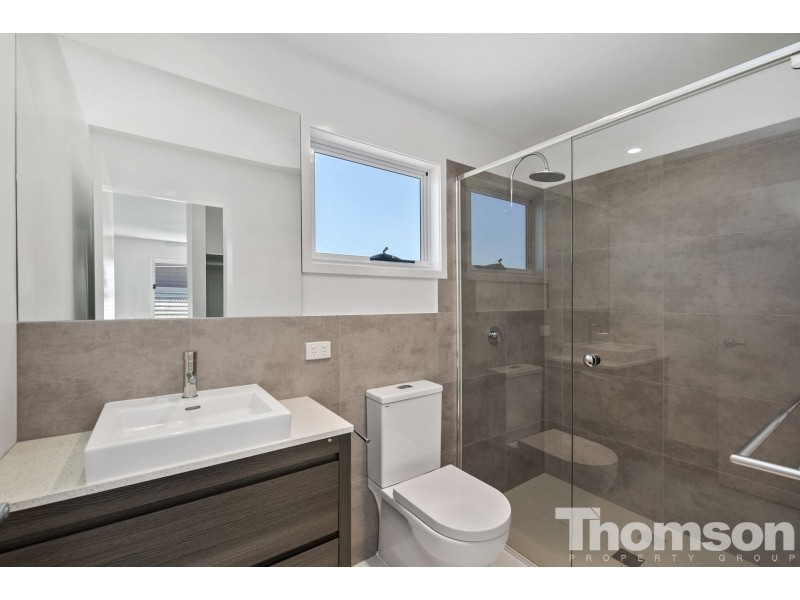 512 Hornibrook Hwy, Brighton QLD 4017