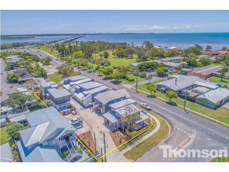 512 Hornibrook Hwy, Brighton QLD 4017