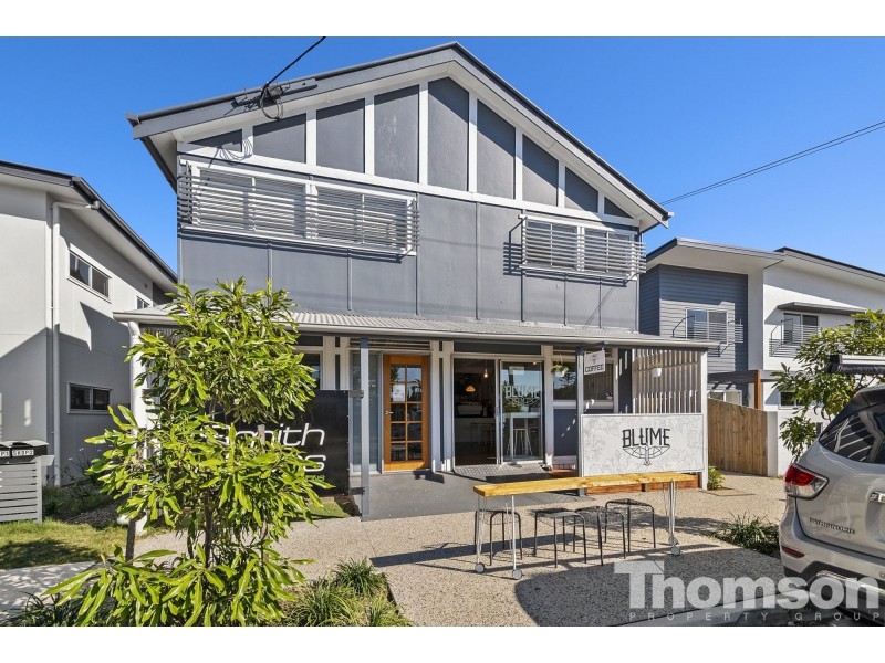 512 Hornibrook Hwy, Brighton QLD 4017