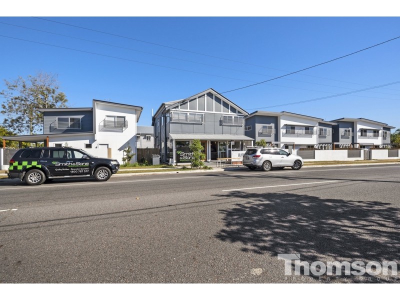 512 Hornibrook Hwy, Brighton QLD 4017