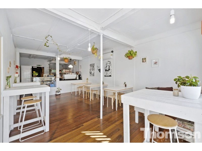 512 Hornibrook Hwy, Brighton QLD 4017