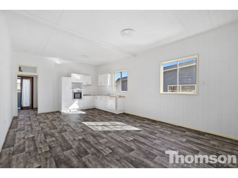 512 Hornibrook Hwy, Brighton QLD 4017