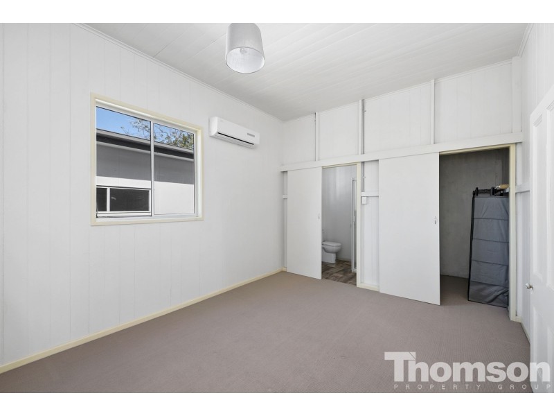 512 Hornibrook Hwy, Brighton QLD 4017