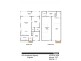 512 Hornibrook Hwy, Brighton QLD 4017 Floorplan