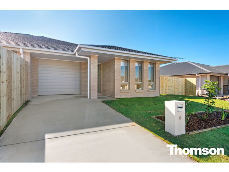 19b Sunreef Street, Burpengary QLD 4505