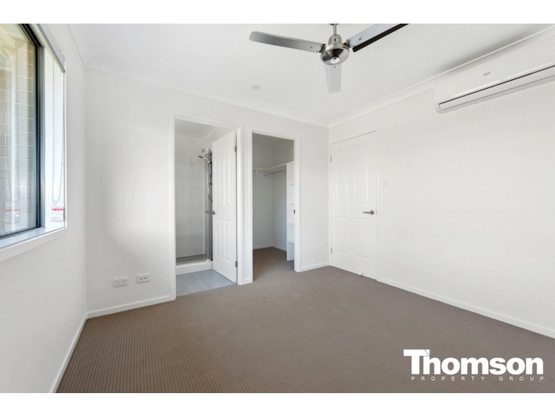 19b Sunreef Street, Burpengary QLD 4505