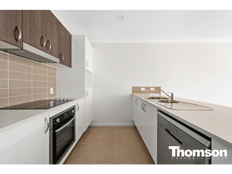 19b Sunreef Street, Burpengary QLD 4505