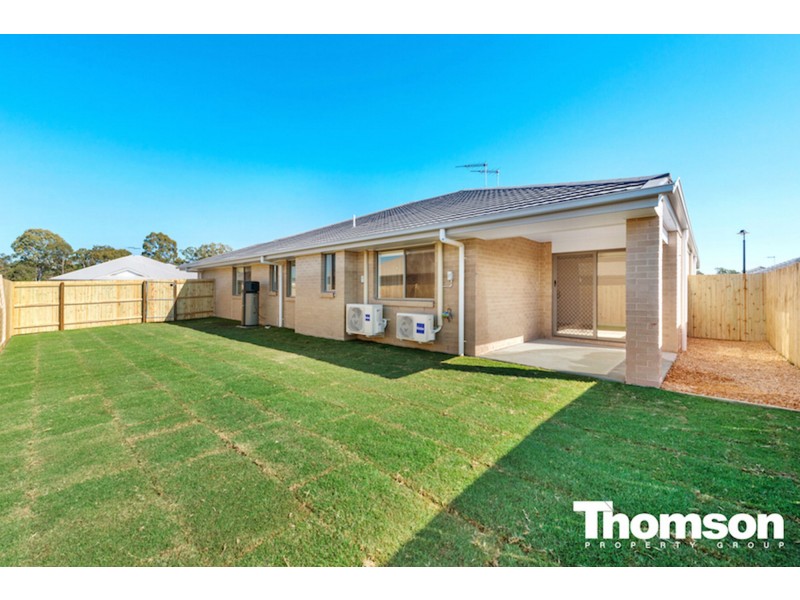 19b Sunreef Street, Burpengary QLD 4505