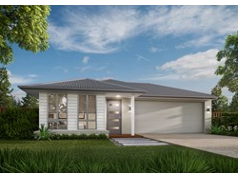 Bracken Ridge QLD 4017