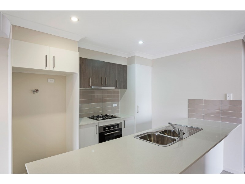 Bracken Ridge QLD 4017