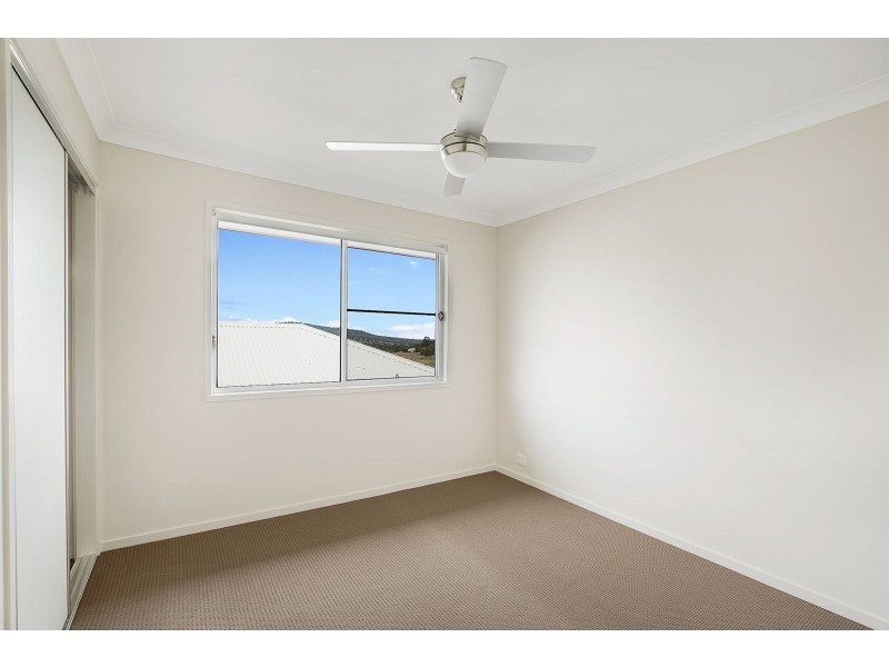 Bracken Ridge QLD 4017