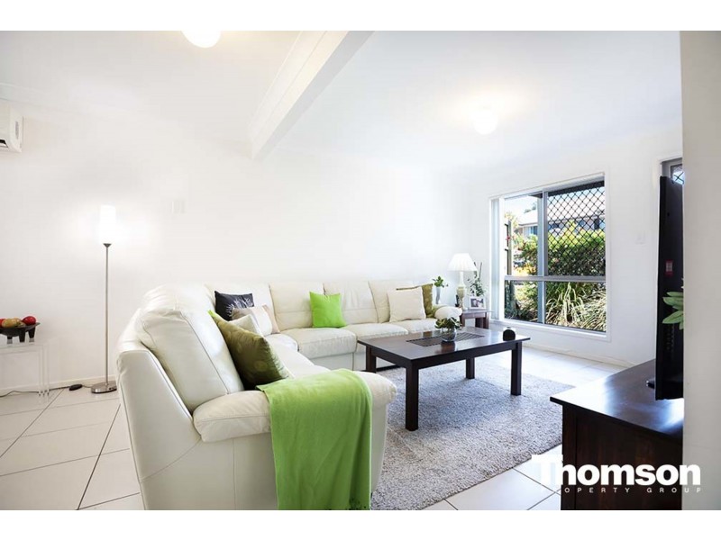 63/1 Archer Close, North Lakes QLD 4509