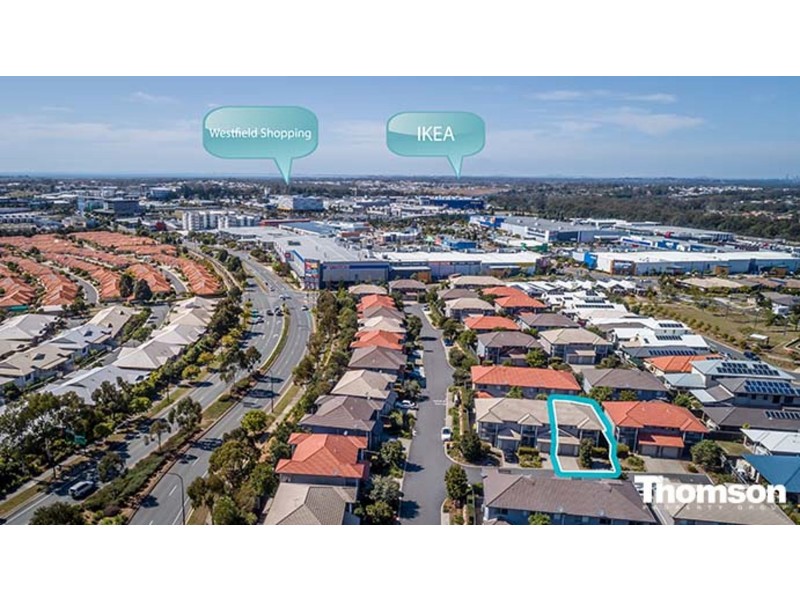 63/1 Archer Close, North Lakes QLD 4509