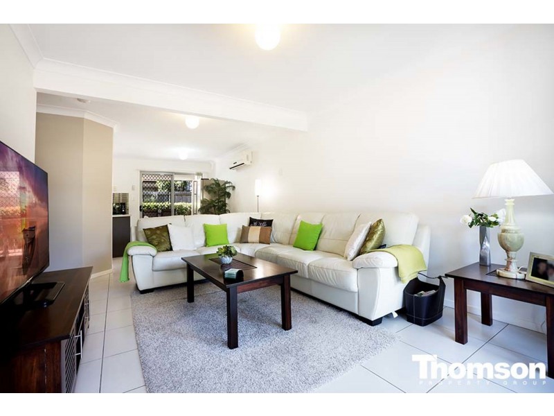 63/1 Archer Close, North Lakes QLD 4509