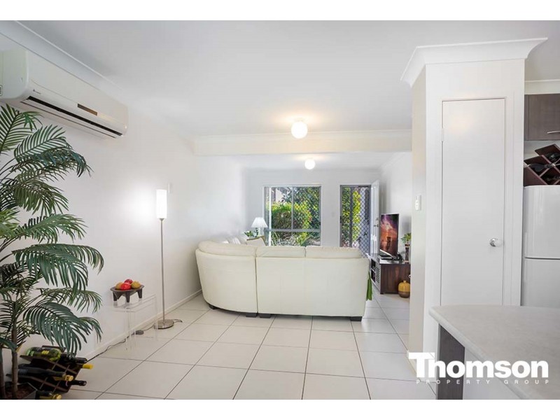 63/1 Archer Close, North Lakes QLD 4509