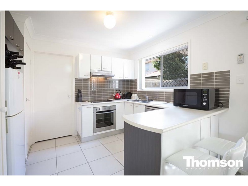 63/1 Archer Close, North Lakes QLD 4509