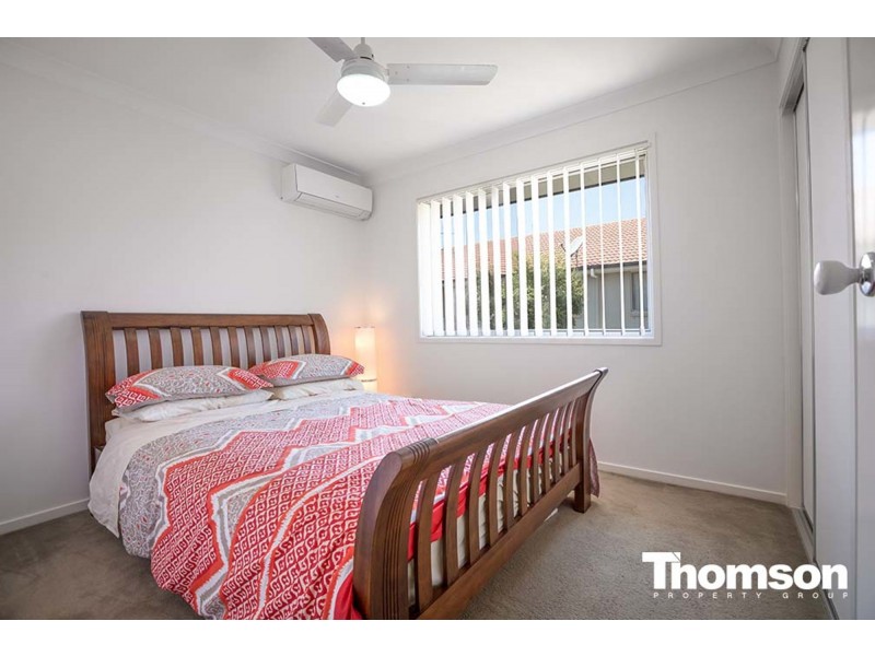 63/1 Archer Close, North Lakes QLD 4509