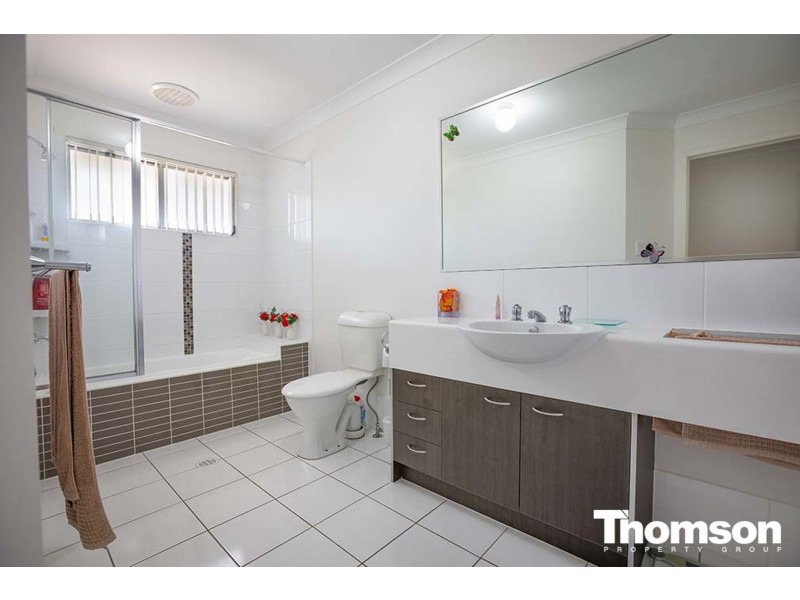 63/1 Archer Close, North Lakes QLD 4509