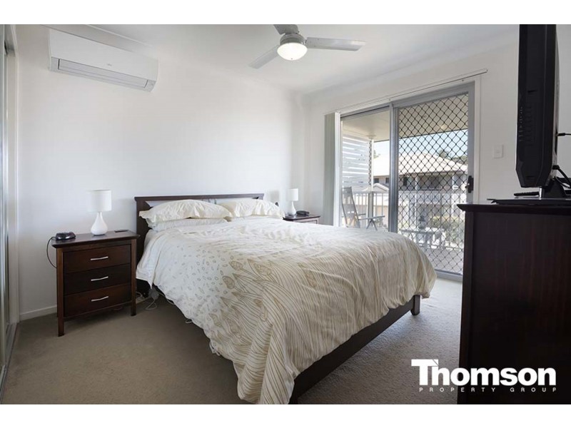 63/1 Archer Close, North Lakes QLD 4509